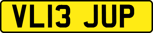 VL13JUP