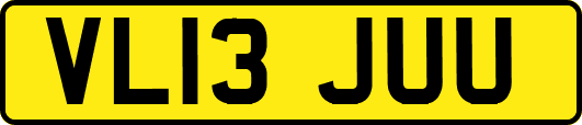 VL13JUU