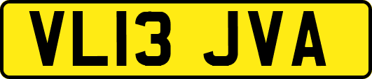 VL13JVA