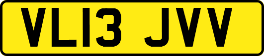 VL13JVV