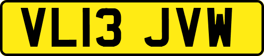 VL13JVW