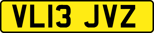 VL13JVZ