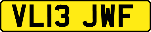 VL13JWF