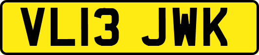 VL13JWK