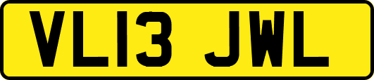 VL13JWL