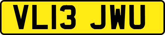VL13JWU