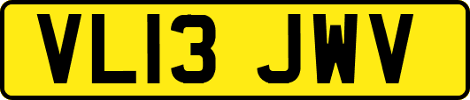 VL13JWV