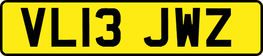 VL13JWZ