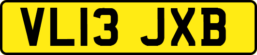 VL13JXB