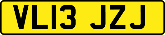 VL13JZJ