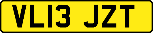 VL13JZT