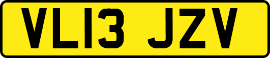 VL13JZV