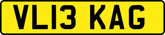 VL13KAG