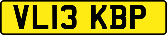 VL13KBP