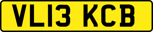 VL13KCB