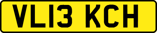 VL13KCH