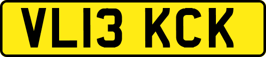 VL13KCK