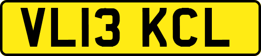 VL13KCL