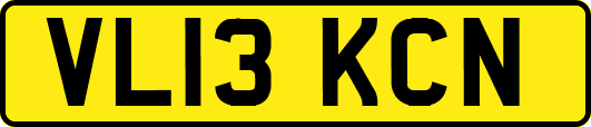 VL13KCN
