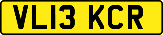 VL13KCR