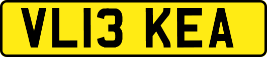 VL13KEA