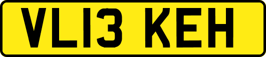 VL13KEH