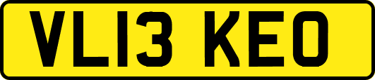 VL13KEO