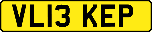 VL13KEP