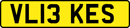 VL13KES