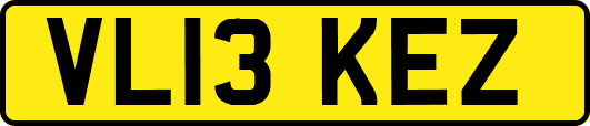 VL13KEZ