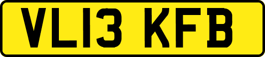 VL13KFB