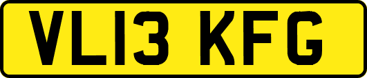VL13KFG