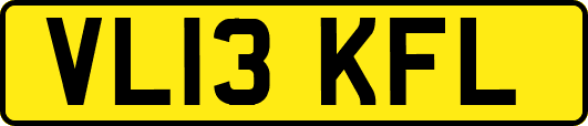 VL13KFL