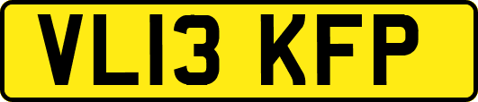 VL13KFP