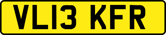 VL13KFR