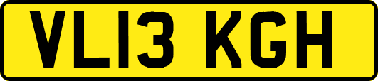 VL13KGH