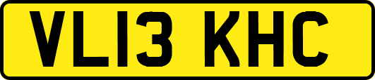 VL13KHC