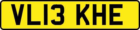 VL13KHE