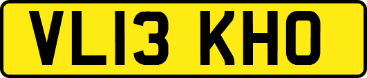 VL13KHO