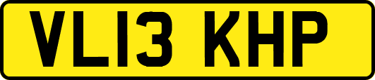 VL13KHP
