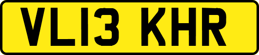 VL13KHR