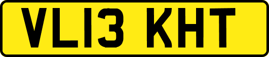 VL13KHT