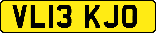 VL13KJO
