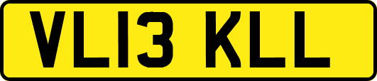 VL13KLL