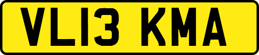 VL13KMA