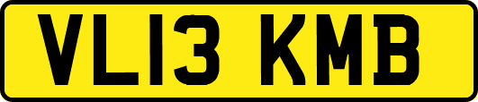 VL13KMB