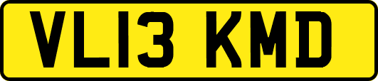 VL13KMD