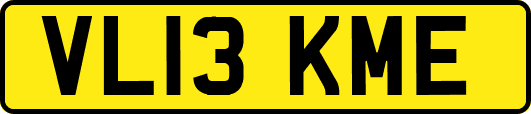VL13KME