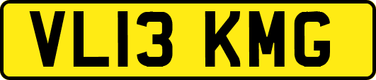 VL13KMG