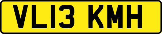 VL13KMH